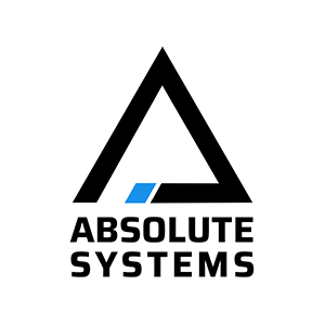 absolute.systems